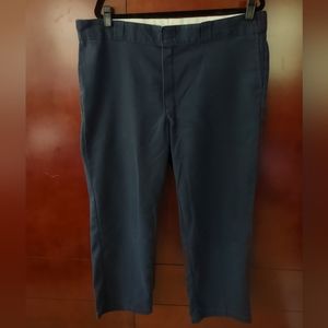 Dickies Flex 874 Pants